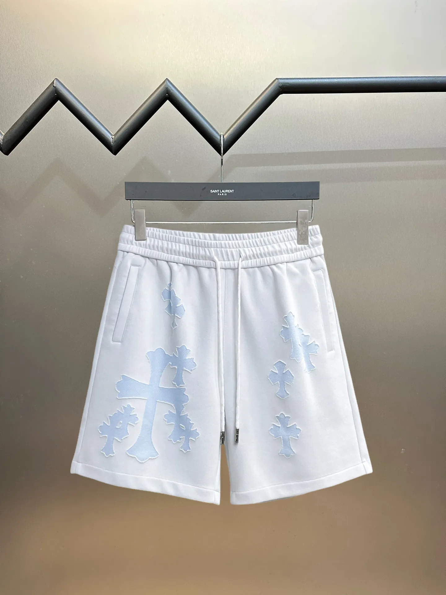 2026 New Arrival ， Breathable Breathable ， ， ， logo ， ！ ！Size：M-XXXL